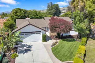 3129 Vermilion Ct, San Jose, CA 95135 - Photo 45