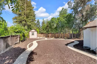3129 Vermilion Ct, San Jose, CA 95135 - Photo 35
