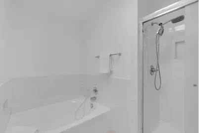 3129 Vermilion Ct, San Jose, CA 95135 - Photo 21