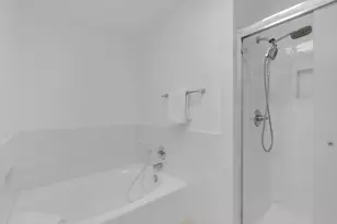 3129 Vermilion Ct, San Jose, CA 95135 - Photo 21