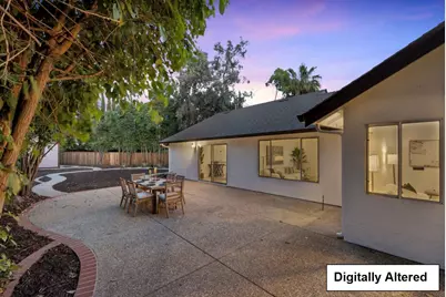 3129 Vermilion Ct, San Jose, CA 95135 - Photo 29