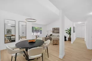 3129 Vermilion Ct, San Jose, CA 95135 - Photo 7