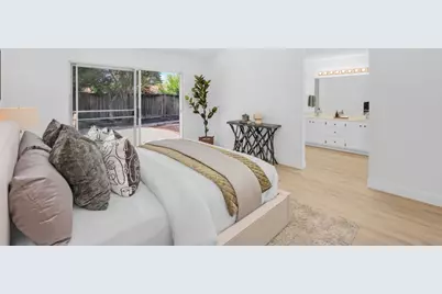3129 Vermilion Ct, San Jose, CA 95135 - Photo 19