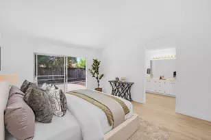 3129 Vermilion Ct, San Jose, CA 95135 - Photo 19