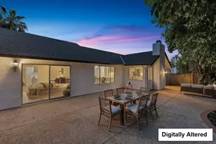 3129 Vermilion Ct, San Jose, CA 95135 - Photo 33