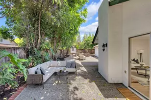 3129 Vermilion Ct, San Jose, CA 95135 - Photo 31