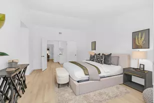 3129 Vermilion Ct, San Jose, CA 95135 - Photo 17