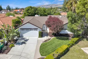 3129 Vermilion Ct, San Jose, CA 95135 - Photo 41