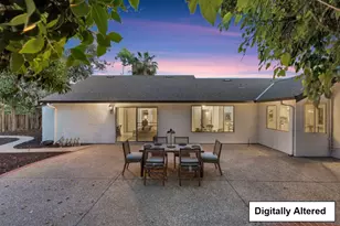 3129 Vermilion Ct, San Jose, CA 95135 - Photo 29