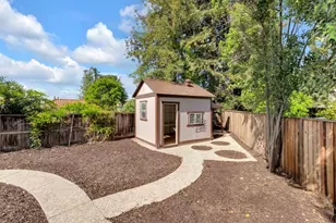 3129 Vermilion Ct, San Jose, CA 95135 - Photo 43