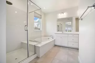 941 Kolbe Ln, Morgan Hill, CA 95037 - Photo 13