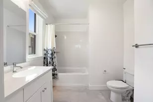 941 Kolbe Ln, Morgan Hill, CA 95037 - Photo 5