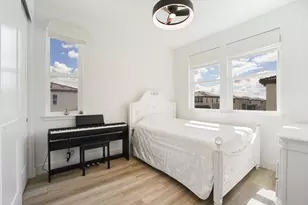 941 Kolbe Ln, Morgan Hill, CA 95037 - Photo 15