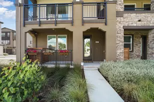 941 Kolbe Ln, Morgan Hill, CA 95037 - Photo 3
