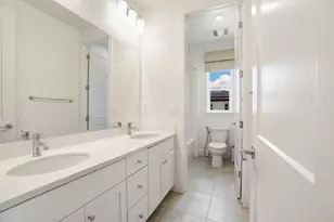 941 Kolbe Ln, Morgan Hill, CA 95037 - Photo 17