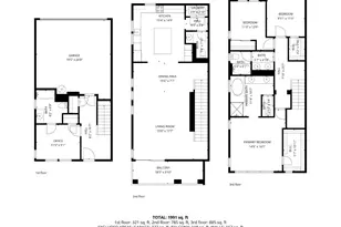 941 Kolbe Ln, Morgan Hill, CA 95037 - Photo 21
