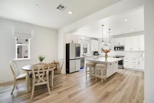 941 Kolbe Ln, Morgan Hill, CA 95037 - Photo 7