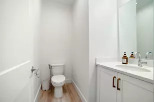 941 Kolbe Ln, Morgan Hill, CA 95037 - Photo 9