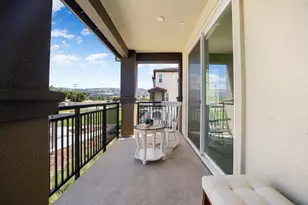 941 Kolbe Ln, Morgan Hill, CA 95037 - Photo 11