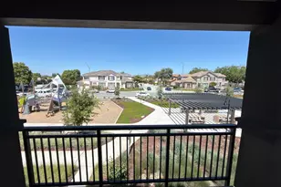 941 Kolbe Ln, Morgan Hill, CA 95037 - Photo 23