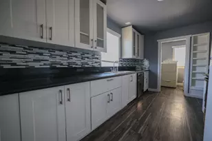 360 E 19th St, Merced, CA 95340 - Photo 13