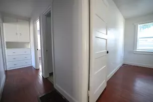 360 E 19th St, Merced, CA 95340 - Photo 21