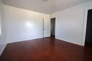 360 E 19th St, Merced, CA 95340 - Photo 17