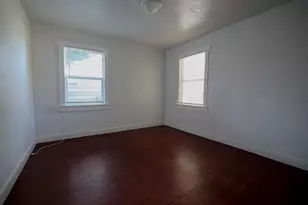 360 E 19th St, Merced, CA 95340 - Photo 19