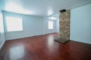 360 E 19th St, Merced, CA 95340 - Photo 9