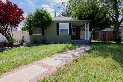 360 E 19th St, Merced, CA 95340 - Photo 1