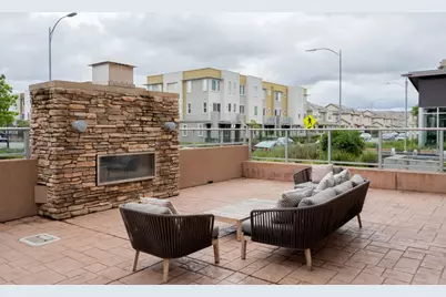 5951 Sunstone Dr 312, San Jose, CA 95123 - Photo 19