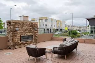 5951 Sunstone Dr 312, San Jose, CA 95123 - Photo 19