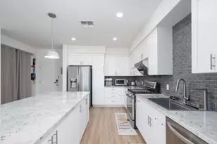 5951 Sunstone Dr 312, San Jose, CA 95123 - Photo 5