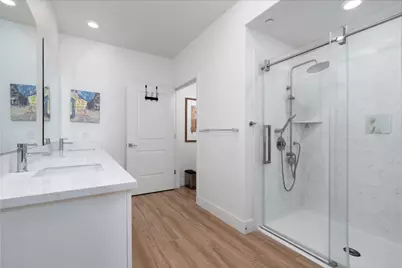 5951 Sunstone Dr 312, San Jose, CA 95123 - Photo 9
