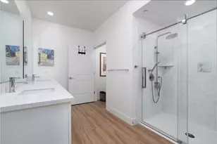 5951 Sunstone Dr 312, San Jose, CA 95123 - Photo 9
