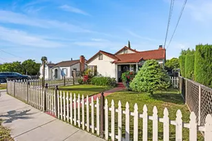 175 S Cragmont, San Jose, CA 95127 - Photo 3