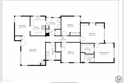 175 S Cragmont, San Jose, CA 95127 - Photo 35