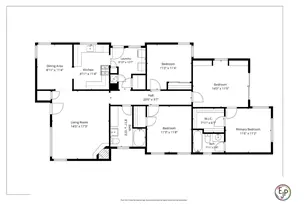175 S Cragmont, San Jose, CA 95127 - Photo 35