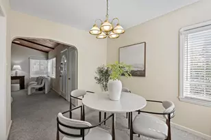 175 S Cragmont, San Jose, CA 95127 - Photo 9