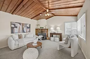 175 S Cragmont, San Jose, CA 95127 - Photo 1