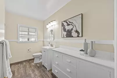 175 S Cragmont, San Jose, CA 95127 - Photo 17