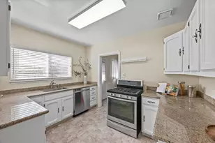175 S Cragmont, San Jose, CA 95127 - Photo 11