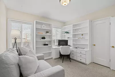 175 S Cragmont, San Jose, CA 95127 - Photo 21