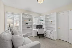 175 S Cragmont, San Jose, CA 95127 - Photo 21
