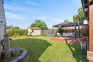 175 S Cragmont, San Jose, CA 95127 - Photo 29