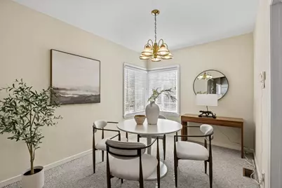 175 S Cragmont, San Jose, CA 95127 - Photo 7