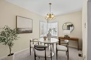 175 S Cragmont, San Jose, CA 95127 - Photo 7