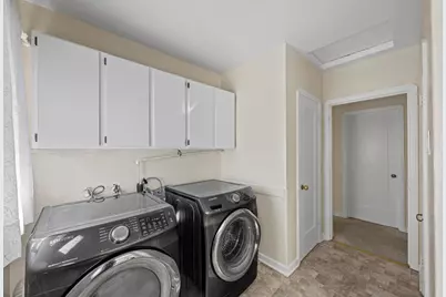 175 S Cragmont, San Jose, CA 95127 - Photo 15