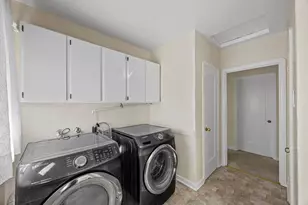 175 S Cragmont, San Jose, CA 95127 - Photo 15