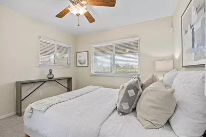 175 S Cragmont, San Jose, CA 95127 - Photo 27